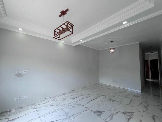 Casa com 176m² 3 quartos e 1 banheiro, à venda, no bairro Jundiapeba em Mogi das Cruzes