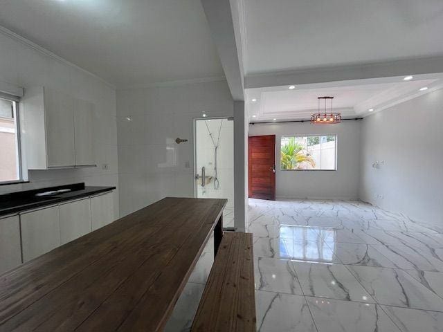 Casa com 176m² 3 quartos e 1 banheiro, à venda, no bairro Jundiapeba em Mogi das Cruzes