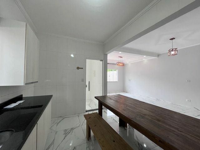 Casa com 176m² 3 quartos e 1 banheiro, à venda, no bairro Jundiapeba em Mogi das Cruzes