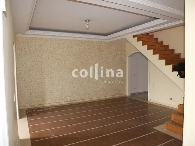 Casa com 189m² 4 quartos e 4 banheiros, à venda, no bairro km 18 em Osasco