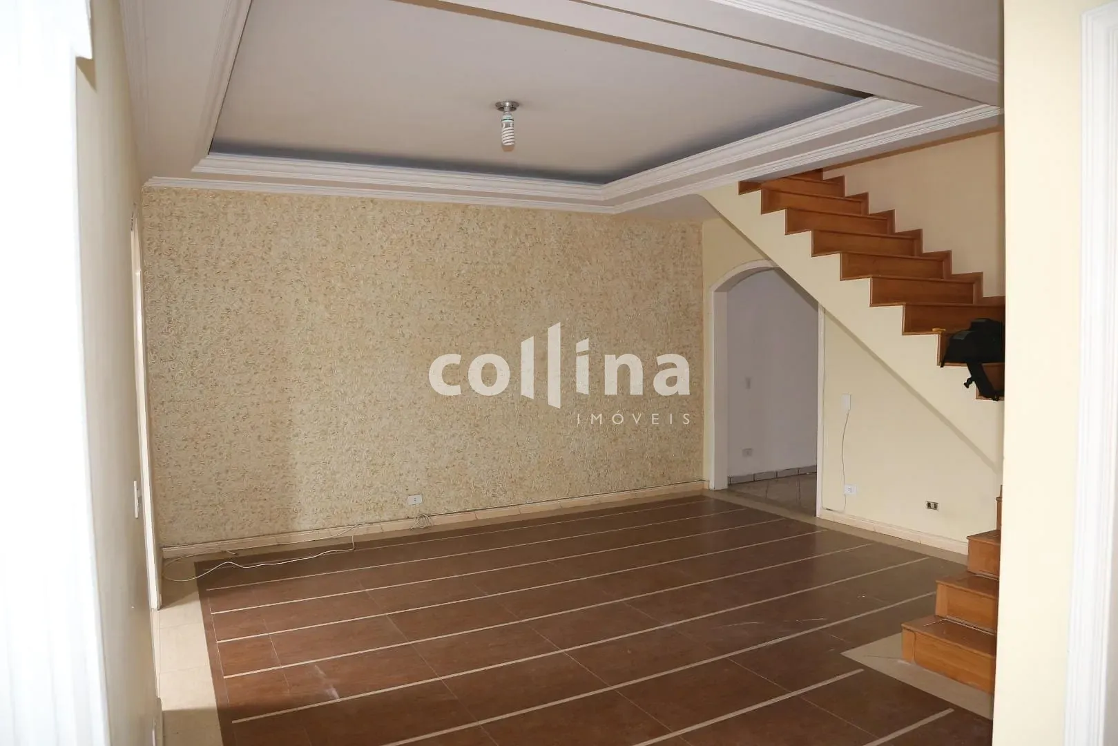 Casa, 4 quartos, 311 m² - Foto 2