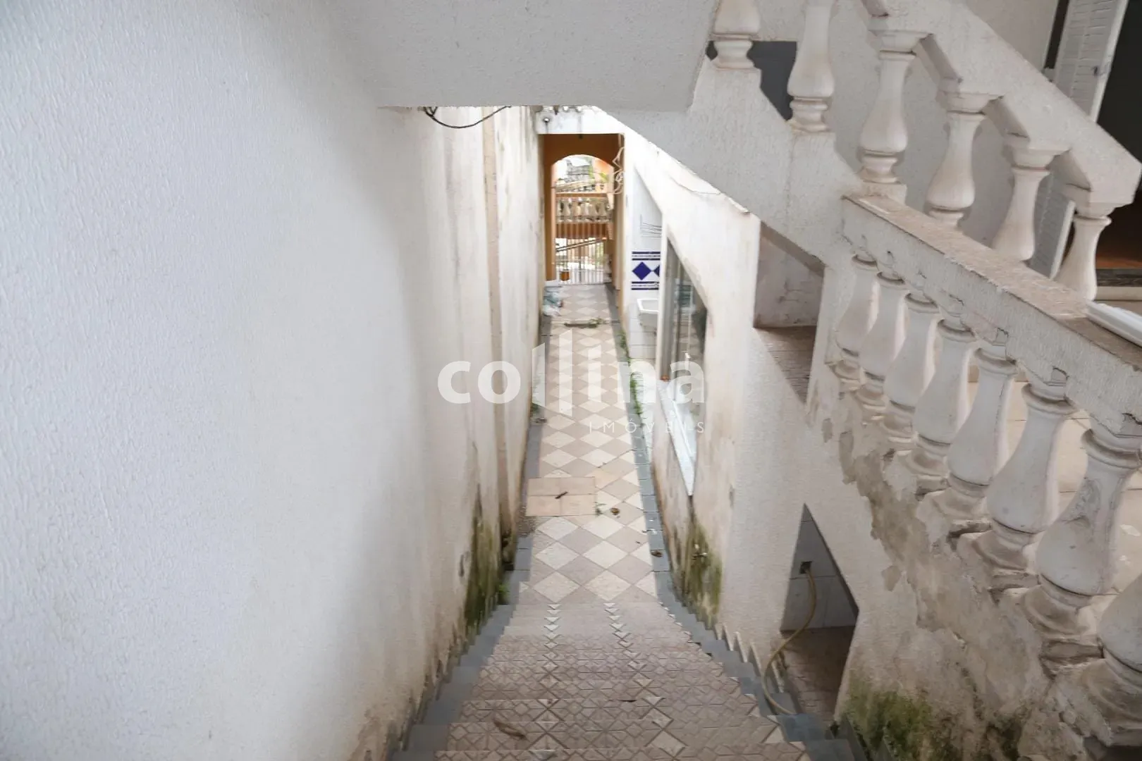 Casa, 4 quartos, 311 m² - Foto 4