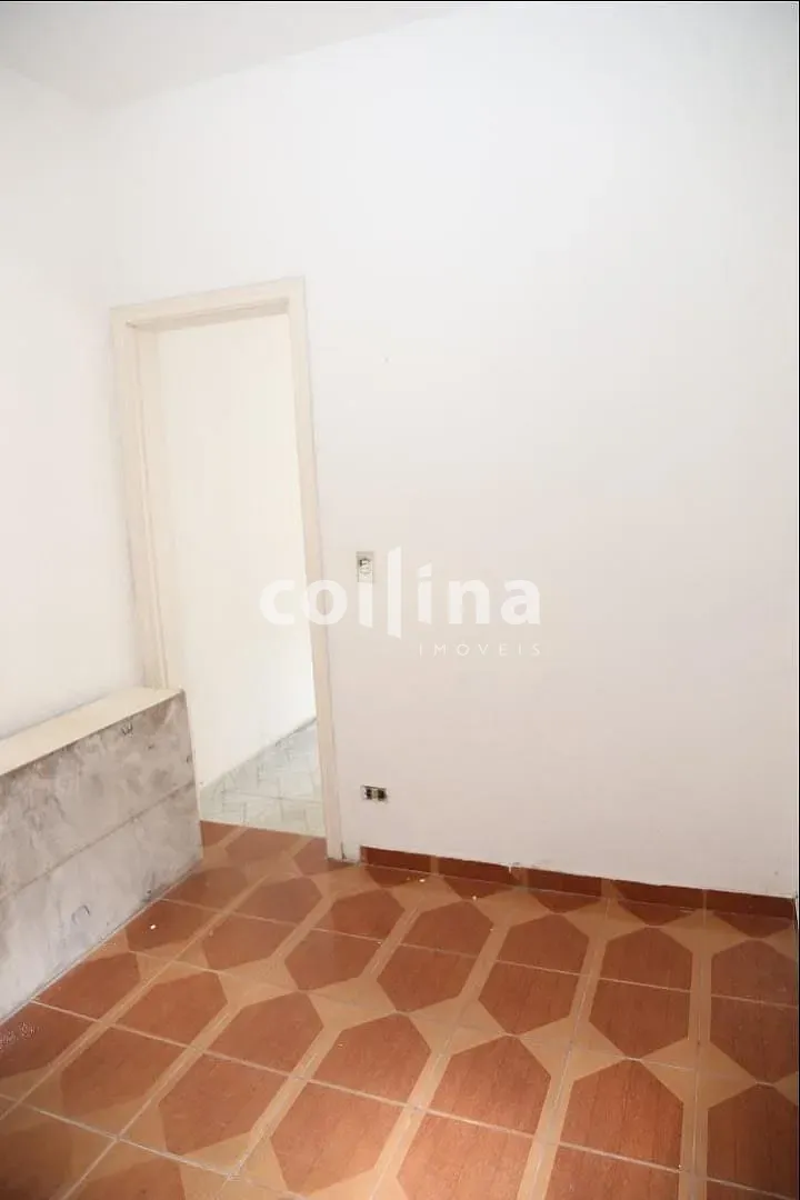 Casa, 4 quartos, 311 m² - Foto 6