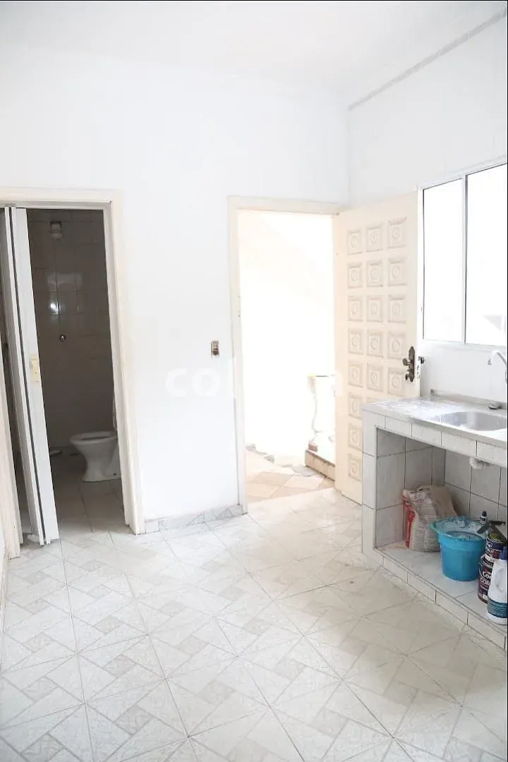 Casa, 4 quartos, 311 m² - Foto 7