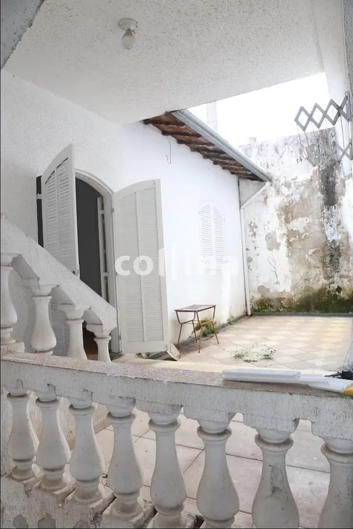 Casa, 4 quartos, 311 m² - Foto 5