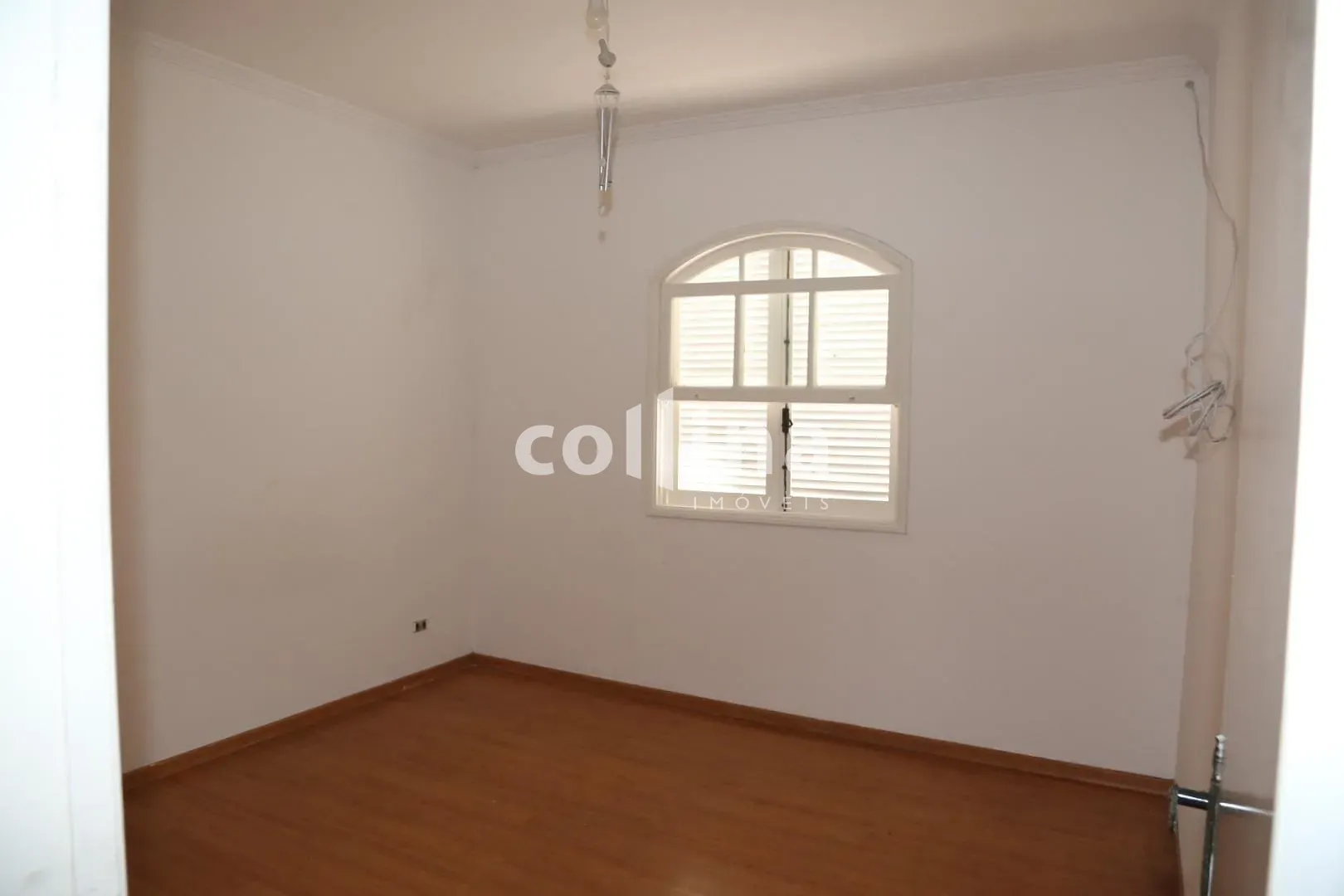 Casa, 4 quartos, 311 m² - Foto 10