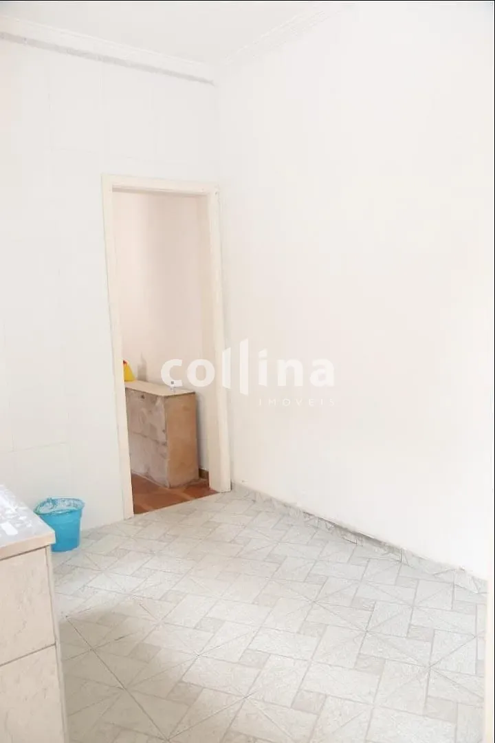 Casa, 4 quartos, 311 m² - Foto 8