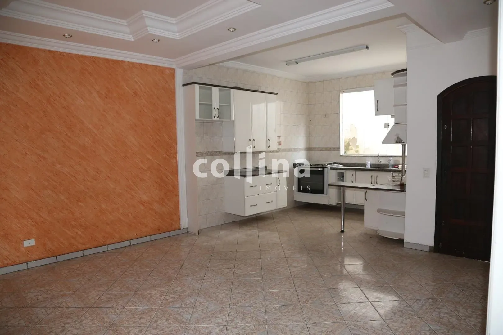 Casa, 4 quartos, 311 m² - Foto 3