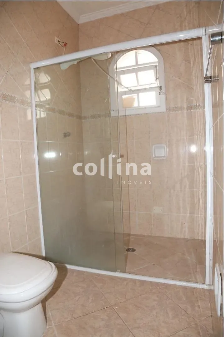 Casa, 4 quartos, 311 m² - Foto 13