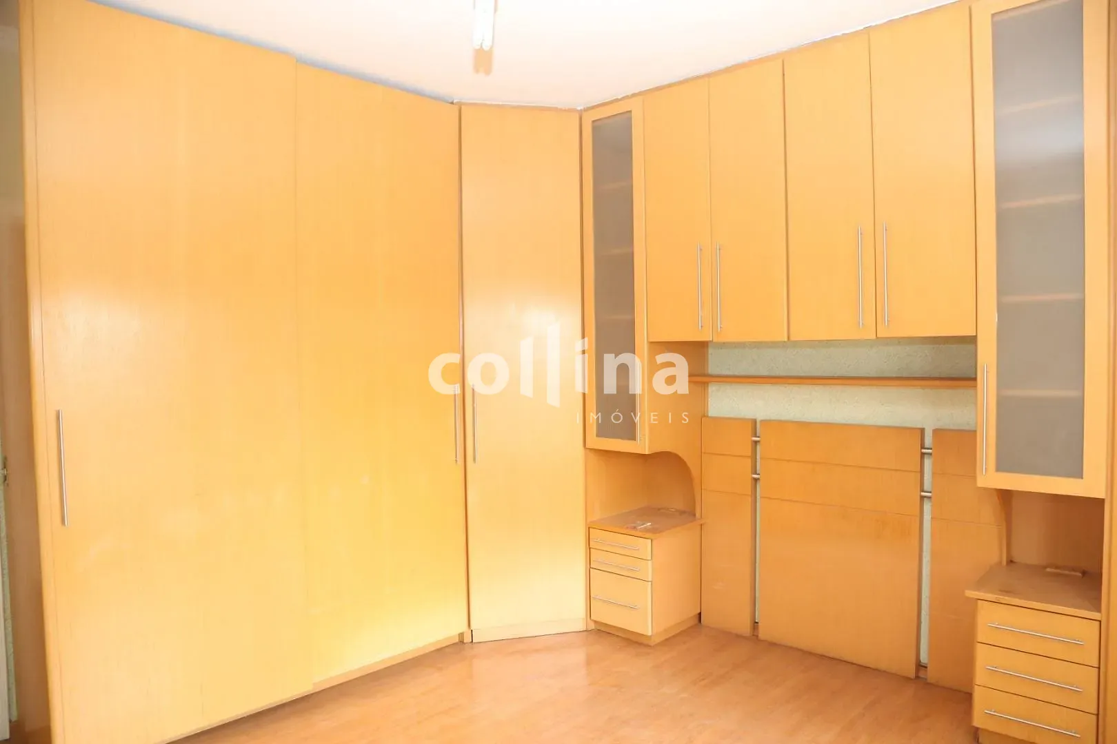 Casa, 4 quartos, 311 m² - Foto 16