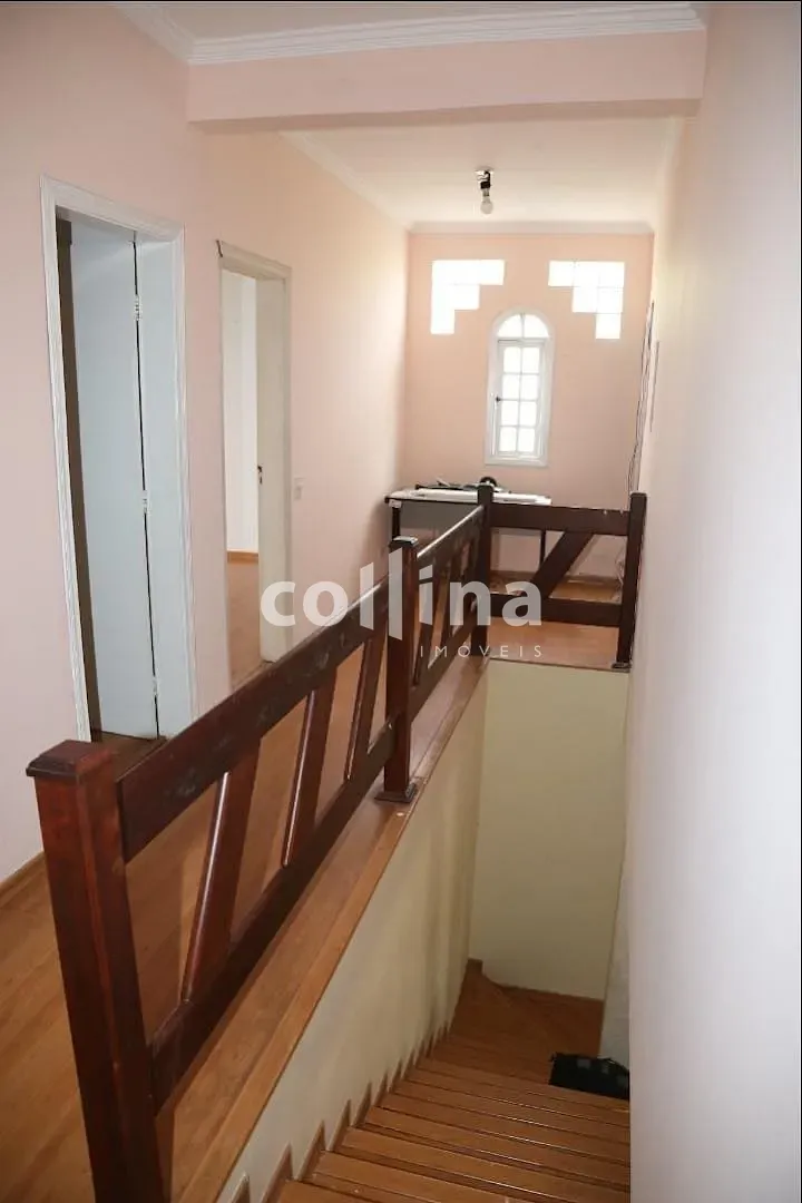 Casa, 4 quartos, 311 m² - Foto 12