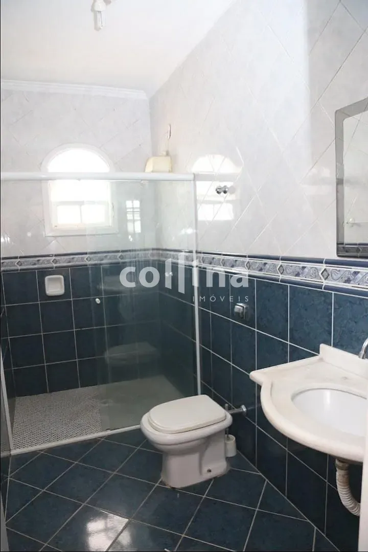 Casa, 4 quartos, 311 m² - Foto 11