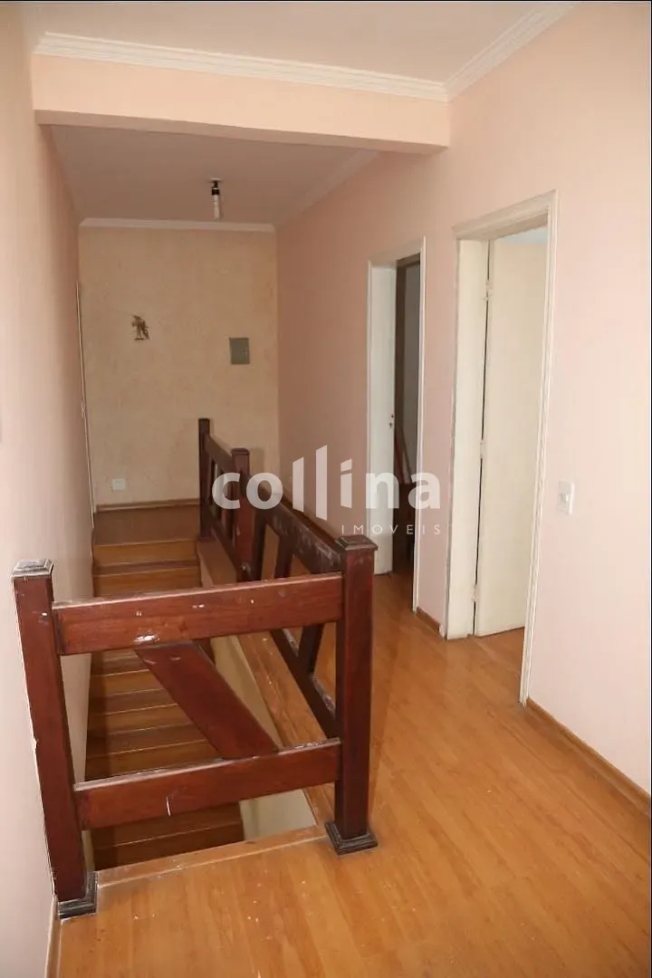 Casa, 4 quartos, 311 m² - Foto 15