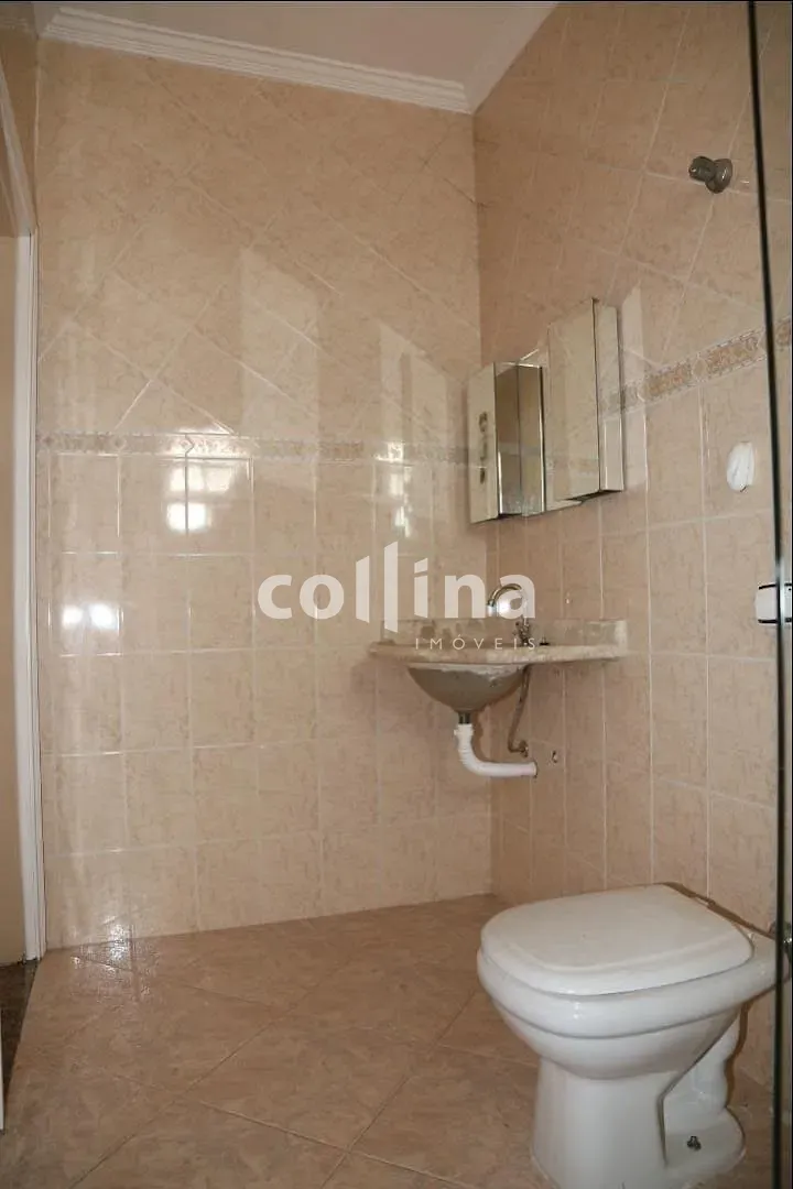 Casa, 4 quartos, 311 m² - Foto 14