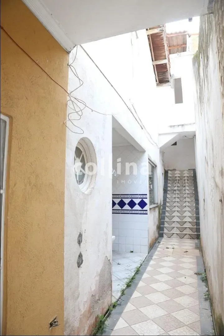 Casa, 4 quartos, 311 m² - Foto 19
