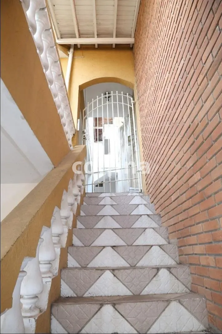 Casa, 4 quartos, 311 m² - Foto 20