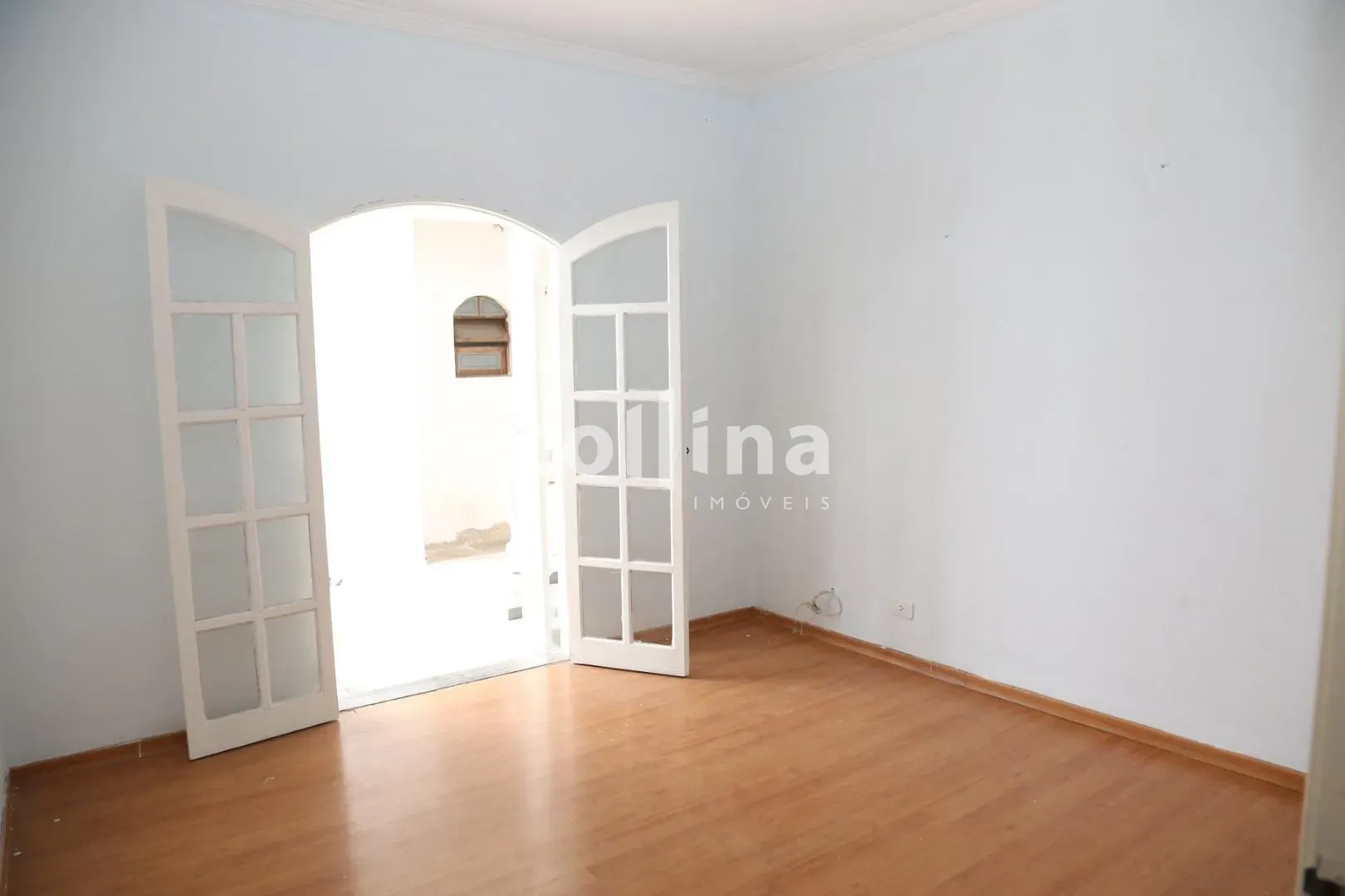 Casa, 4 quartos, 311 m² - Foto 9