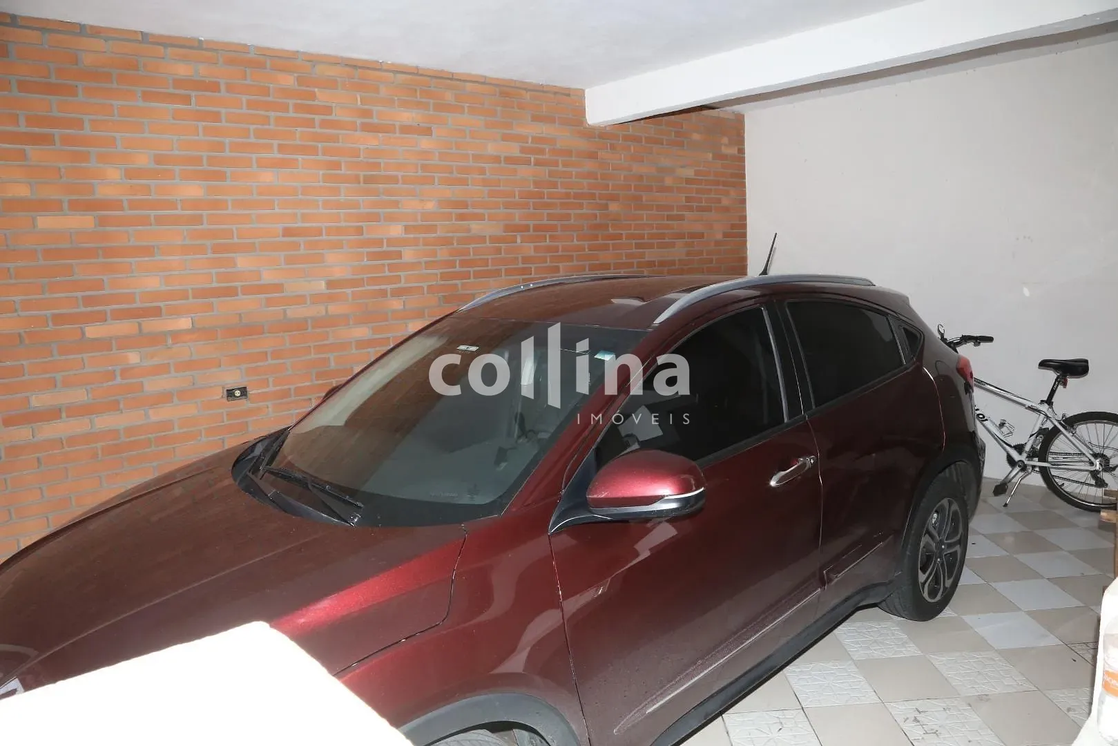 Casa, 4 quartos, 311 m² - Foto 22