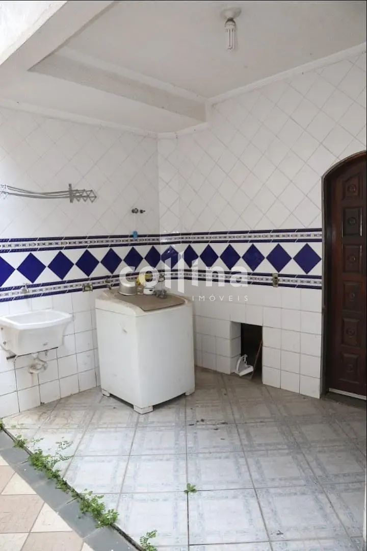 Casa, 4 quartos, 311 m² - Foto 18