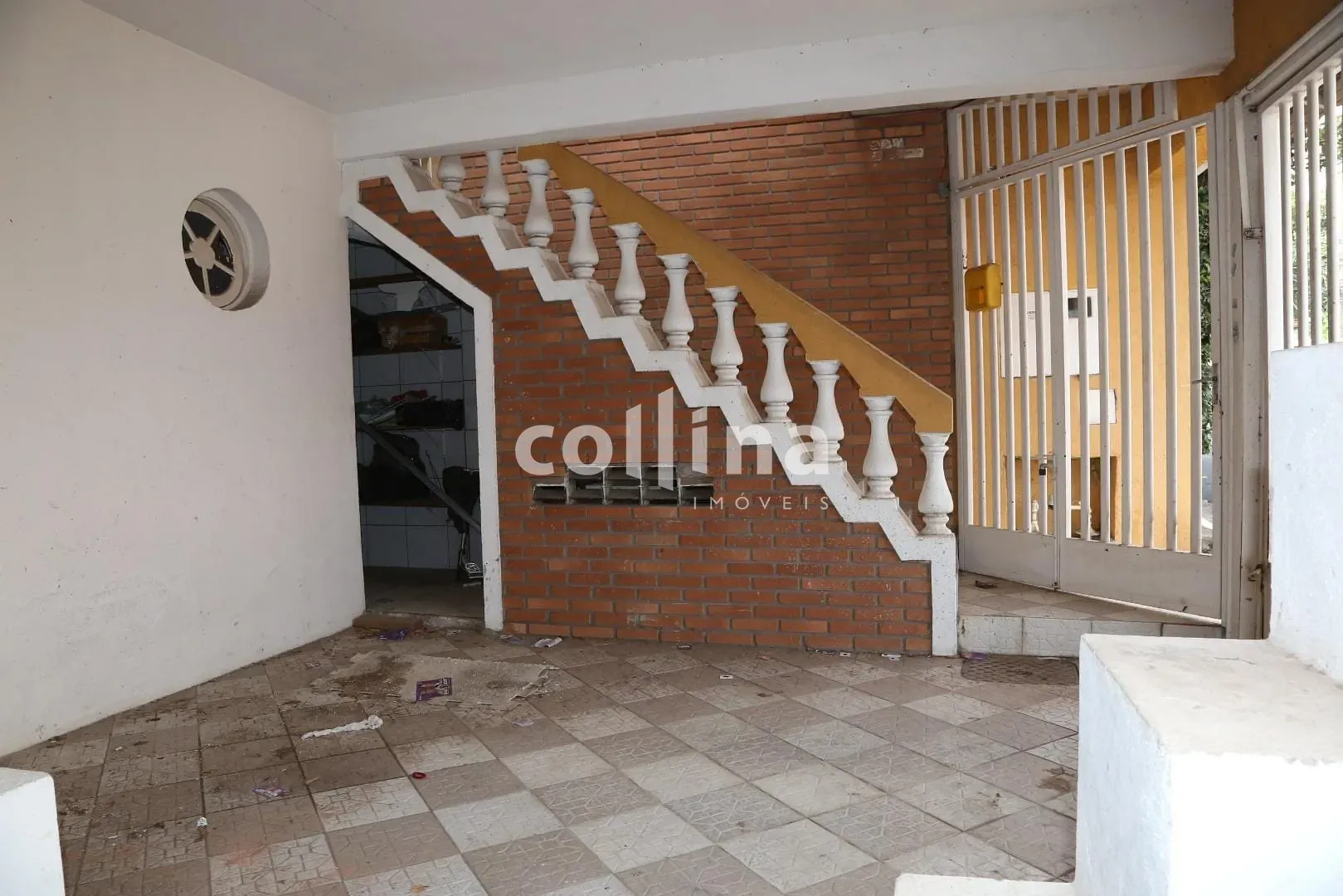 Casa, 4 quartos, 311 m² - Foto 21