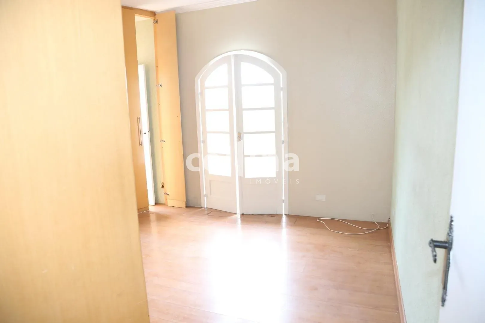 Casa, 4 quartos, 311 m² - Foto 17