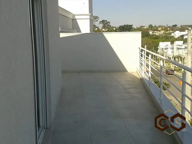 Casa com 321m² 4 quartos e 6 banheiros, à venda, no bairro Chácara Belvedere em Indaiatuba