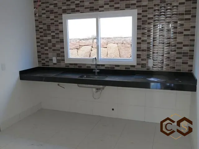 Casa com 321m² 4 quartos e 6 banheiros, à venda, no bairro Chácara Belvedere em Indaiatuba