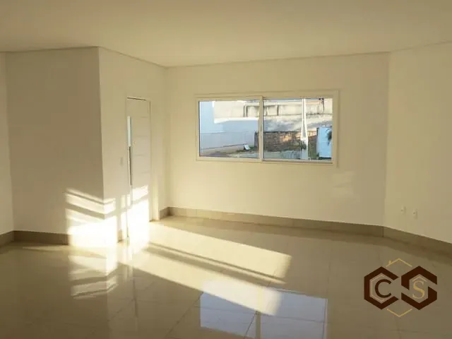Casa com 321m² 4 quartos e 6 banheiros, à venda, no bairro Chácara Belvedere em Indaiatuba