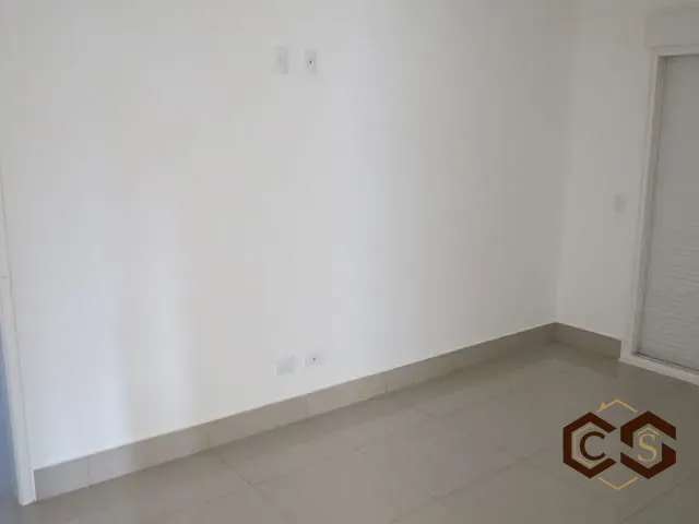 Casa com 321m² 4 quartos e 6 banheiros, à venda, no bairro Chácara Belvedere em Indaiatuba