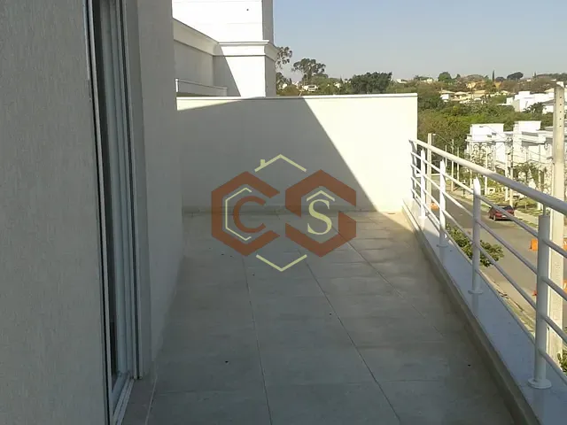 Casa com 321m² 4 quartos e 6 banheiros, à venda, no bairro Chácara Belvedere em Indaiatuba
