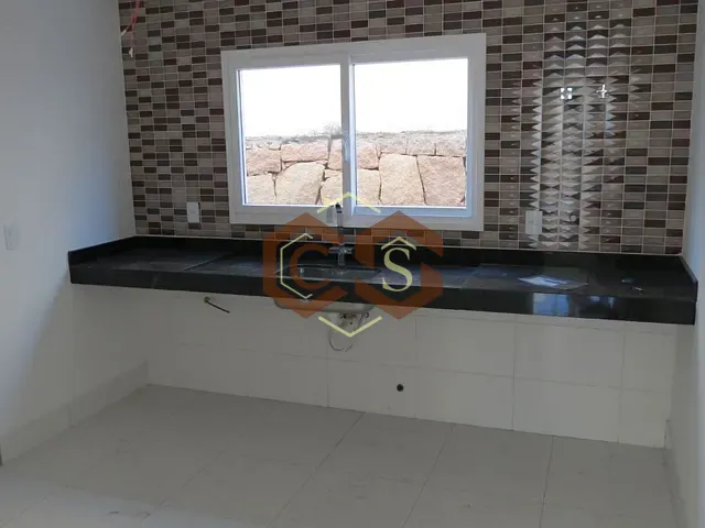 Casa com 321m² 4 quartos e 6 banheiros, à venda, no bairro Chácara Belvedere em Indaiatuba