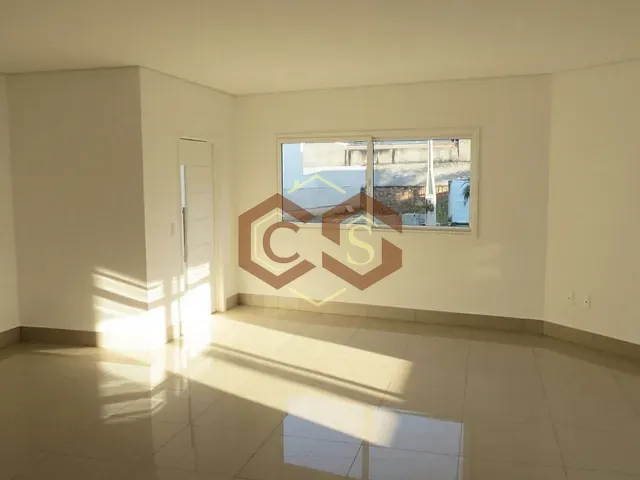 Casa com 321m² 4 quartos e 6 banheiros, à venda, no bairro Chácara Belvedere em Indaiatuba