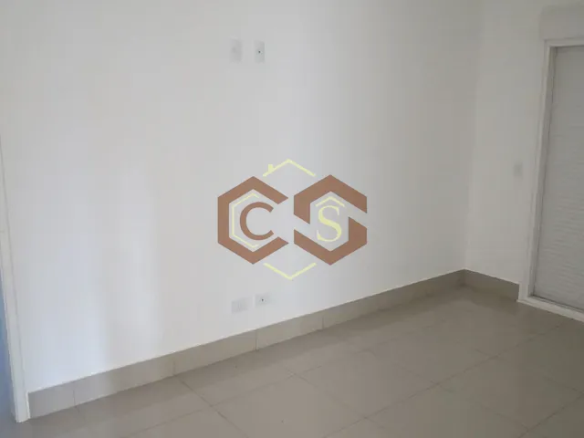 Casa com 321m² 4 quartos e 6 banheiros, à venda, no bairro Chácara Belvedere em Indaiatuba