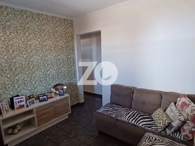 Casa com 258m² 1 quarto e 1 banheiro, à venda, no bairro Parque São João em Bauru