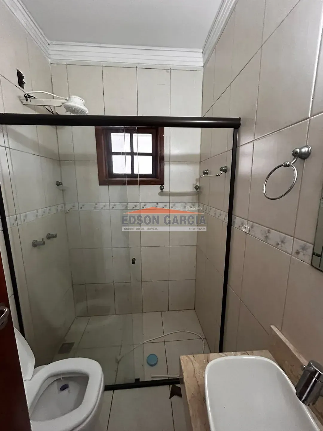 Casa, 2 quartos, 120 m² - Foto 11