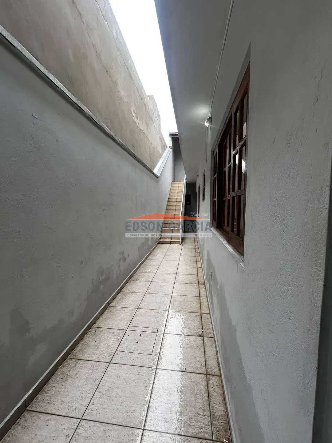 Casa, 2 quartos, 120 m² - Foto 9