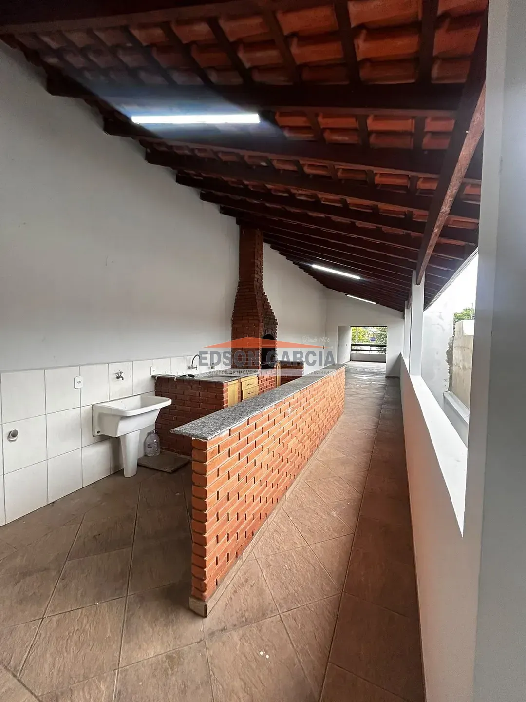 Casa, 2 quartos, 120 m² - Foto 15