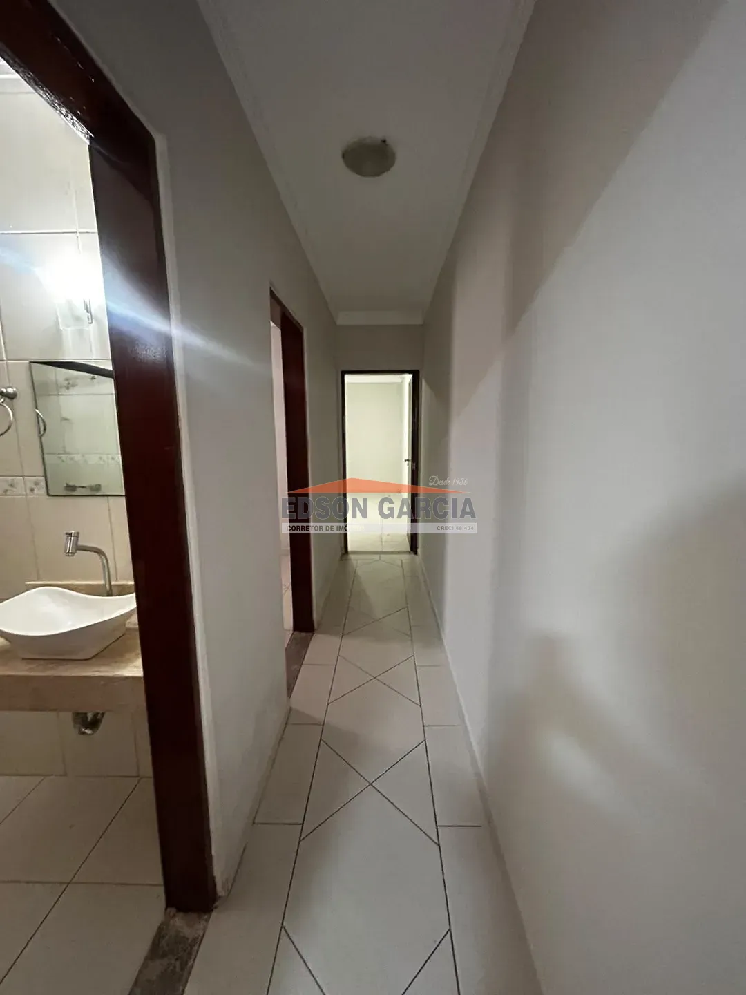 Casa, 2 quartos, 120 m² - Foto 10