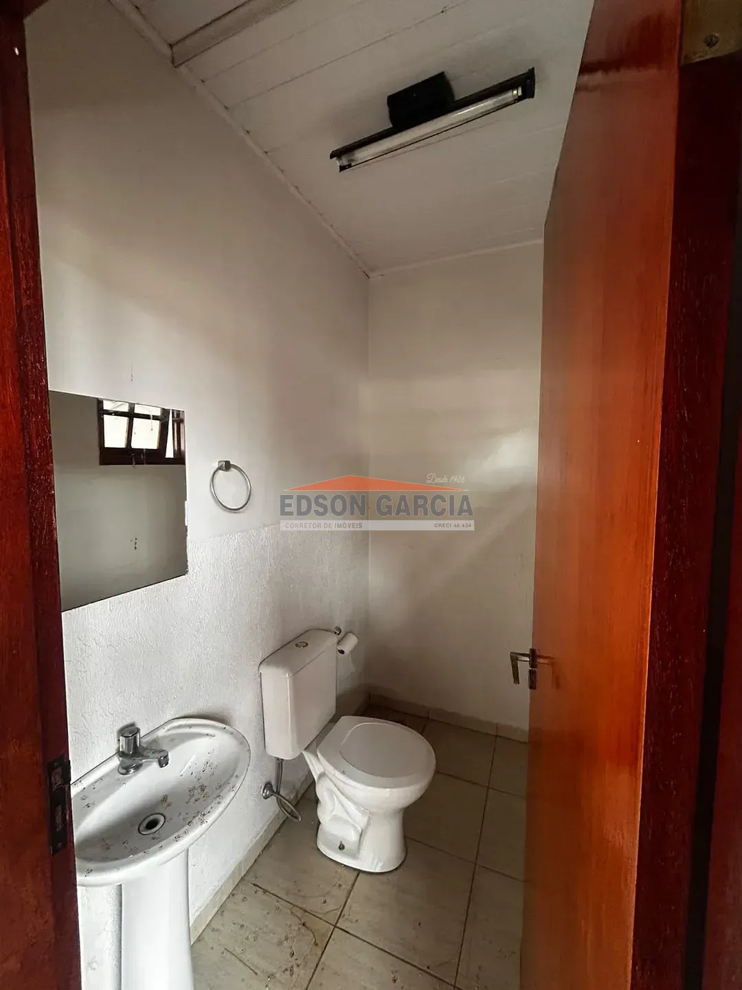 Casa, 2 quartos, 120 m² - Foto 16