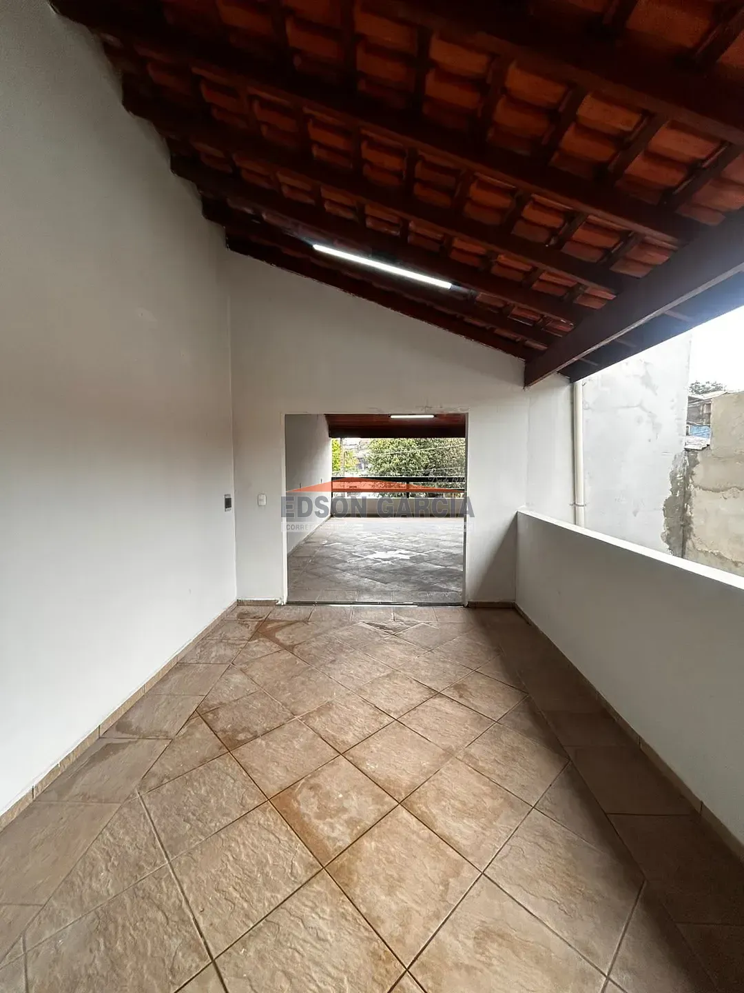 Casa, 2 quartos, 120 m² - Foto 19