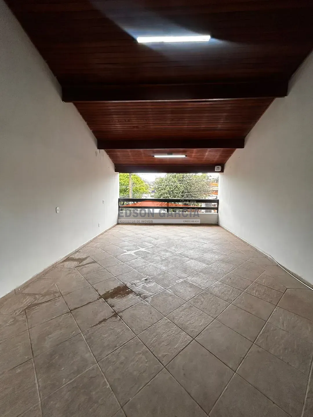 Casa, 2 quartos, 120 m² - Foto 21