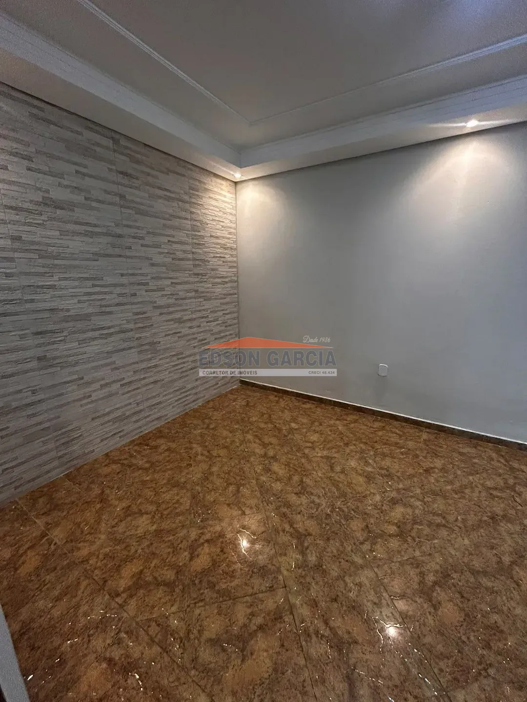 Casa, 2 quartos, 120 m² - Foto 5