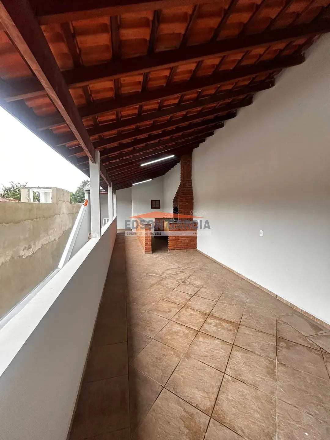 Casa, 2 quartos, 120 m² - Foto 18