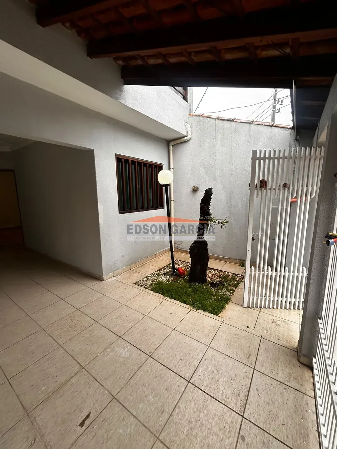 Casa, 2 quartos, 120 m² - Foto 2