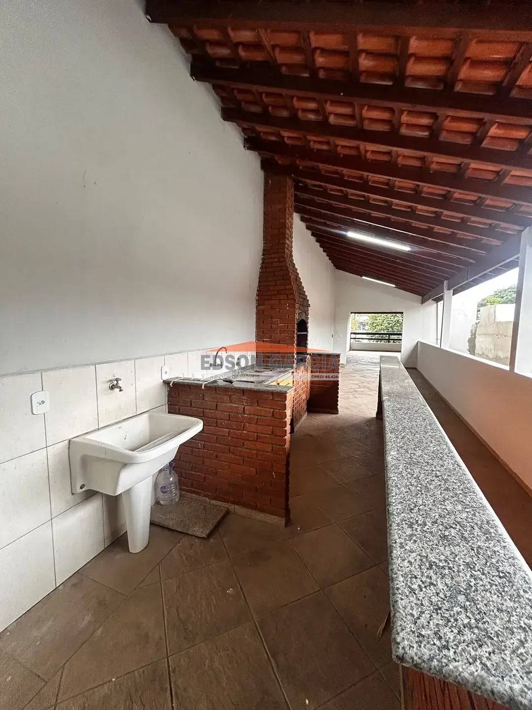 Casa, 2 quartos, 120 m² - Foto 17
