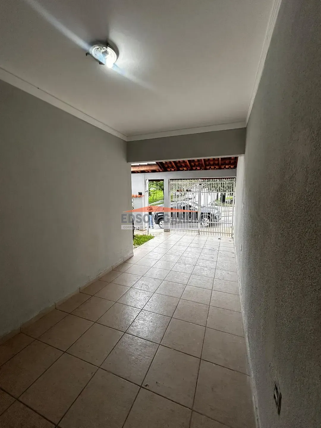 Casa, 2 quartos, 120 m² - Foto 4