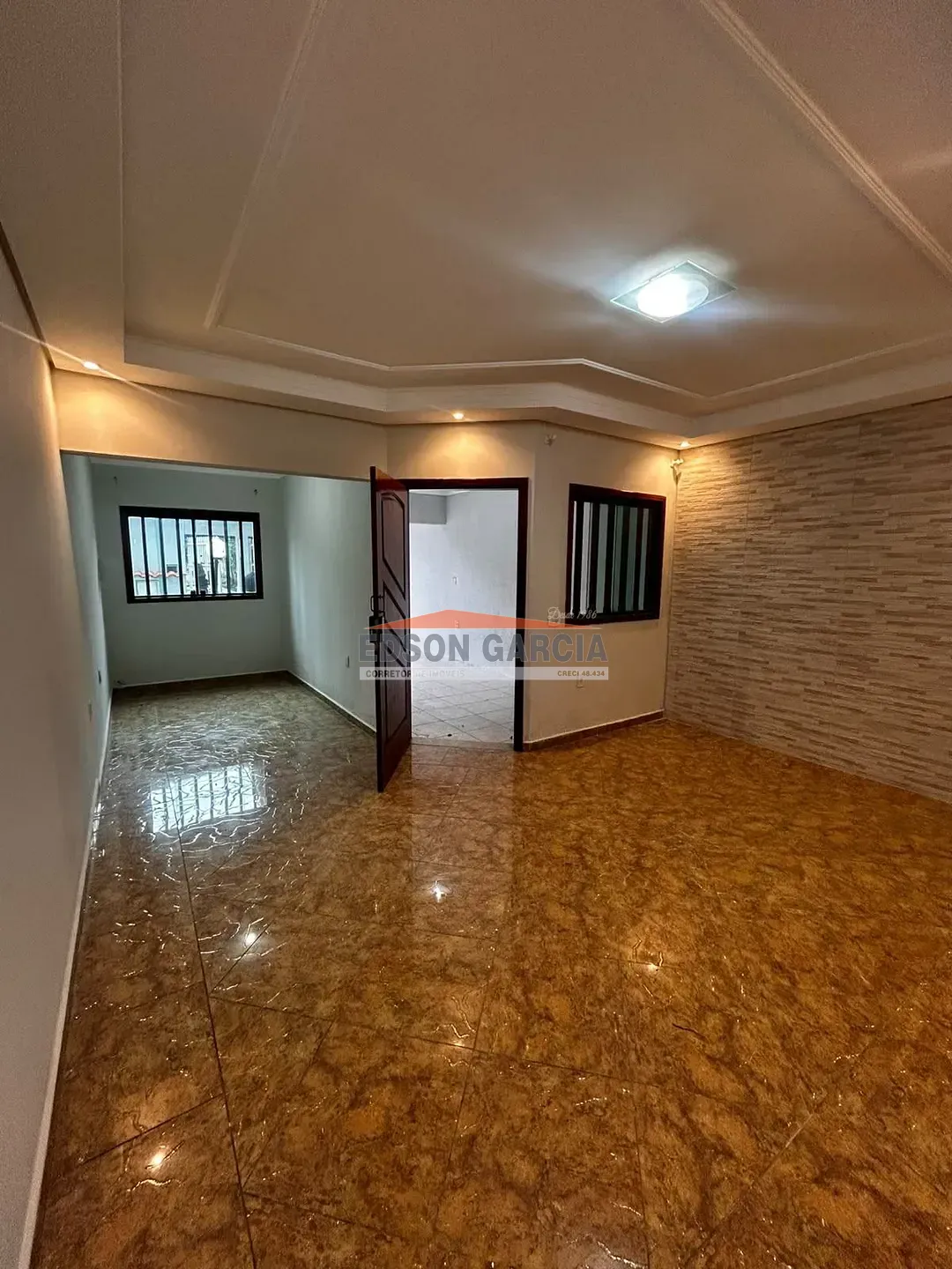Casa, 2 quartos, 120 m² - Foto 7