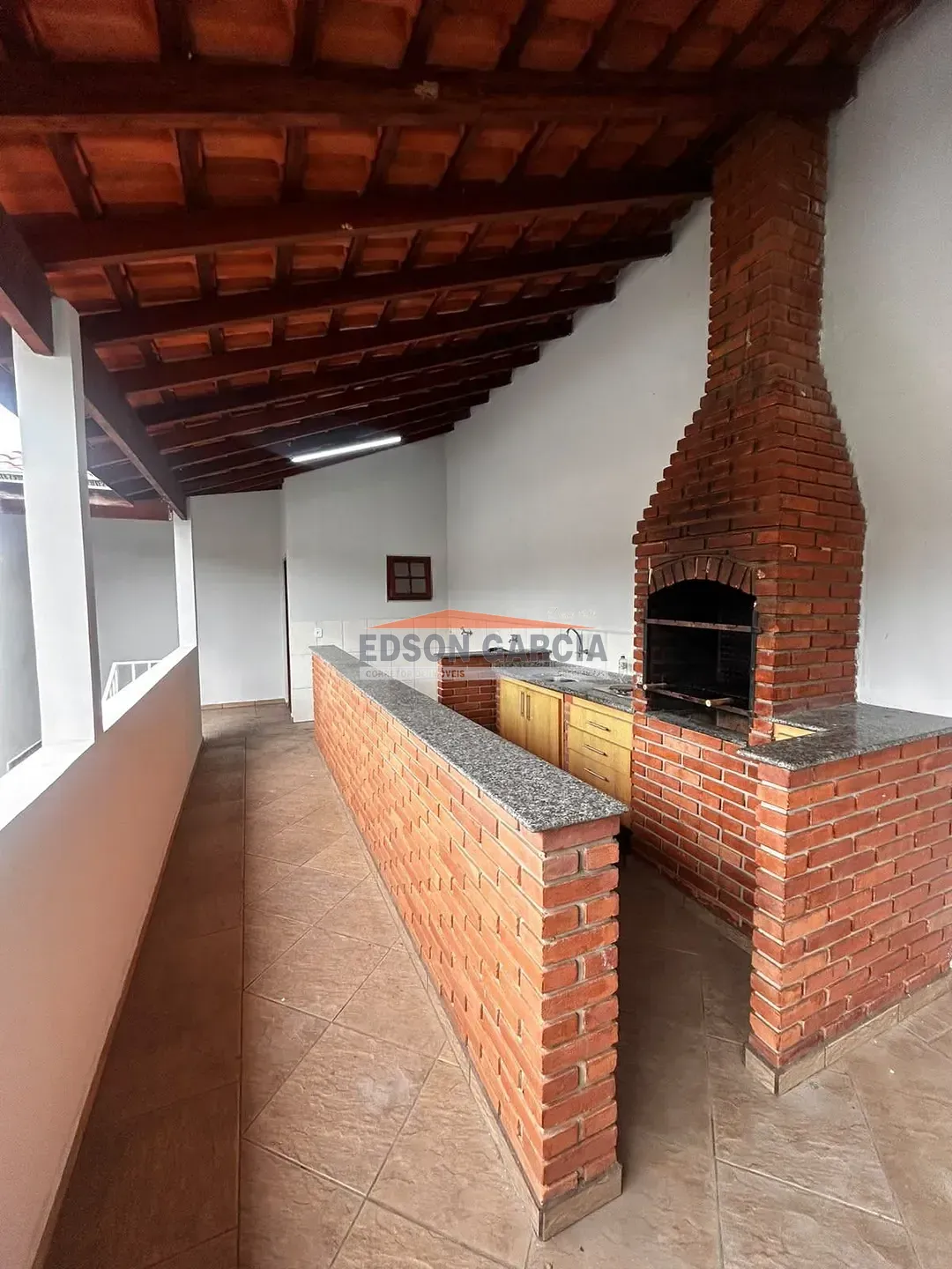 Casa, 2 quartos, 120 m² - Foto 20
