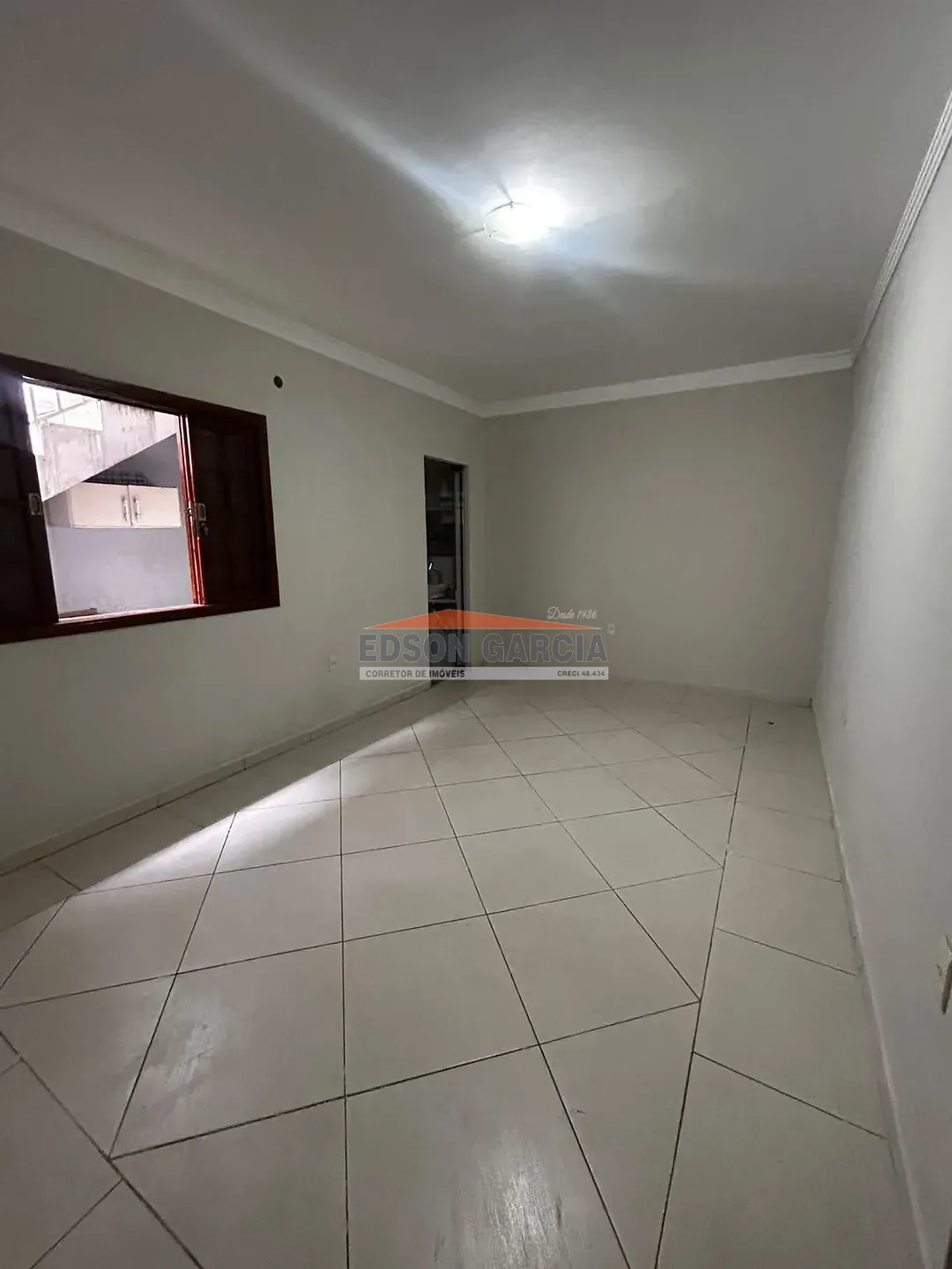 Casa, 2 quartos, 120 m² - Foto 13