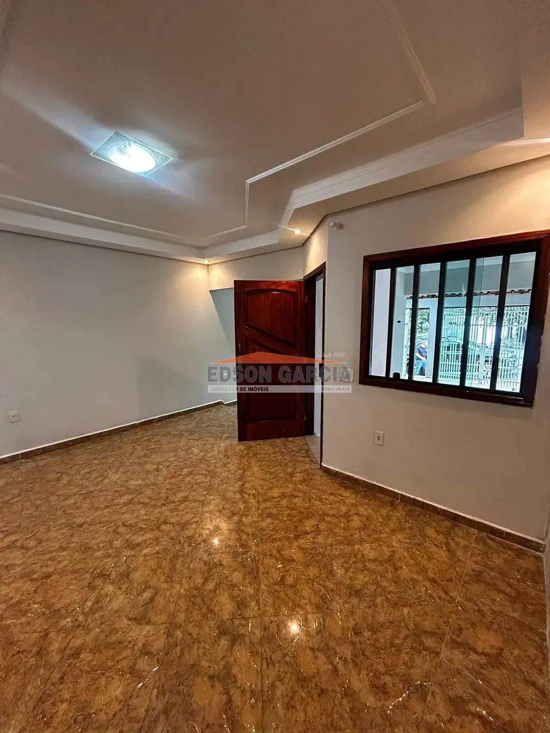 Casa, 2 quartos, 120 m² - Foto 6